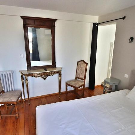 Bed and Breakfast Le Relais Basque Hagetmau Exterior foto