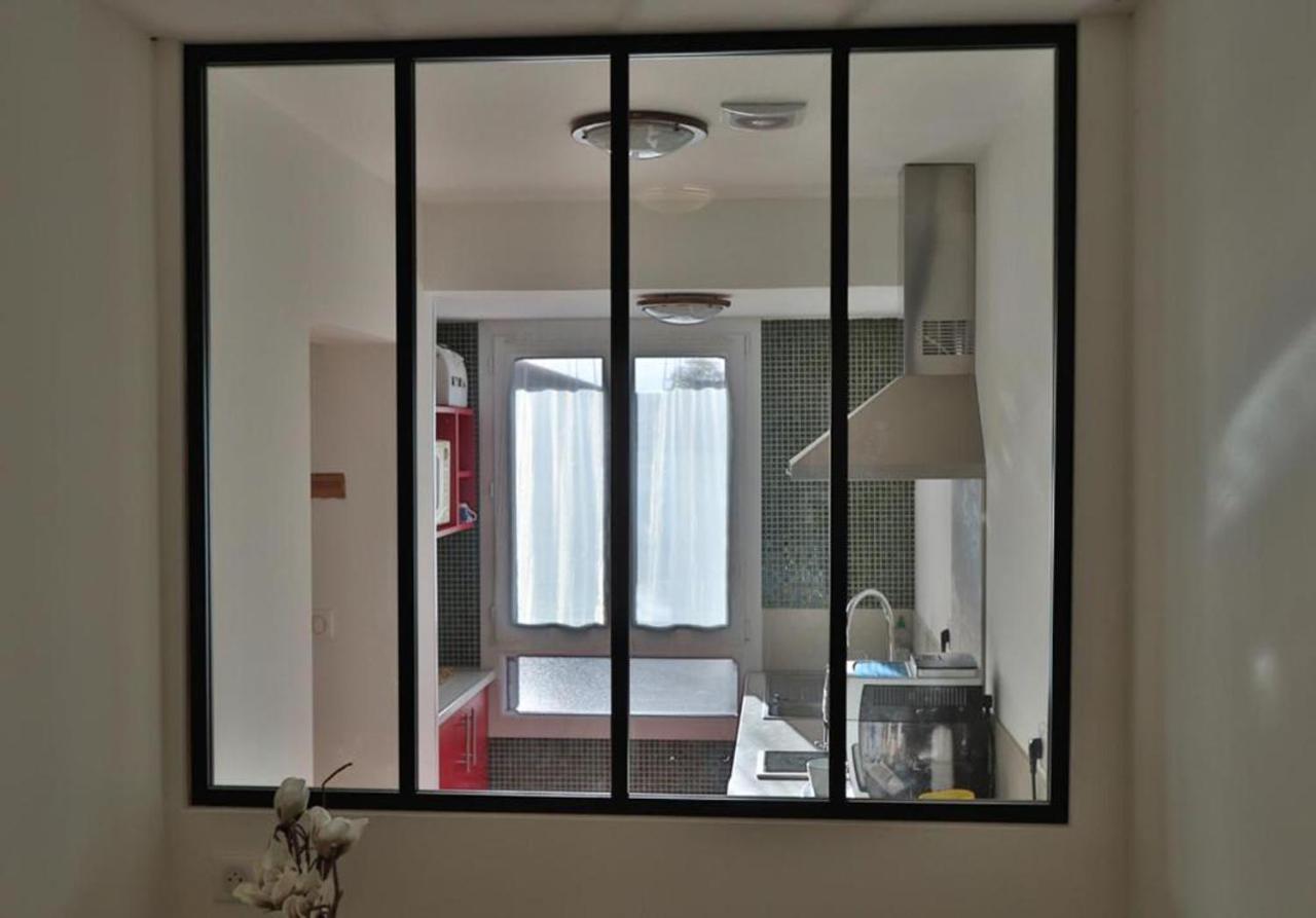 Bed and Breakfast Le Relais Basque Hagetmau Exterior foto